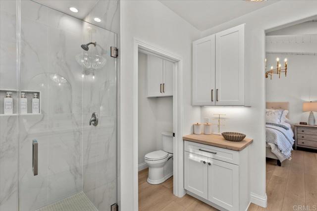 Detail Gallery Image 39 of 73 For 32636 Taspa Ct, Pauma Valley,  CA 92061 - 3 Beds | 2 Baths