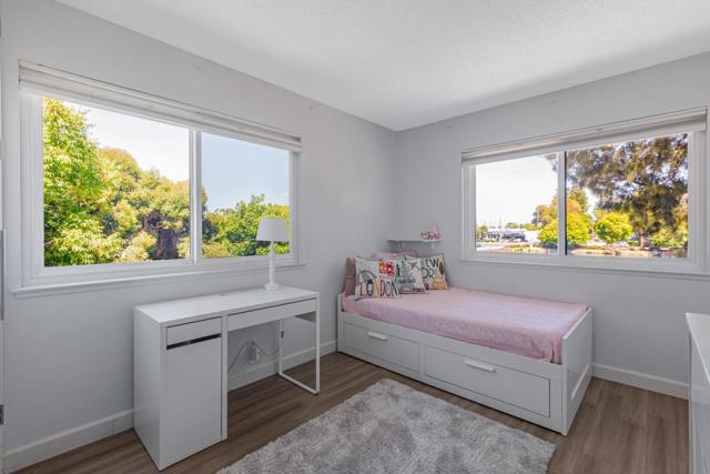 440 W Hacienda Avenue, Campbell CA: https://media.crmls.org/mediaz/d13f80bb-01c4-4915-a5be-fabf71ace72f.jpg