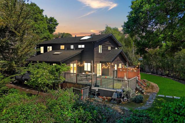 87 Hagemann Court, Santa Cruz CA: https://media.crmls.org/mediaz/d13fa109-e63e-44e2-9063-3f87c2c6d412.jpg