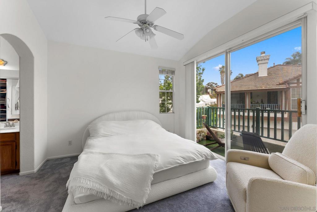 446 Carmel Creeper Pl. - photo 10