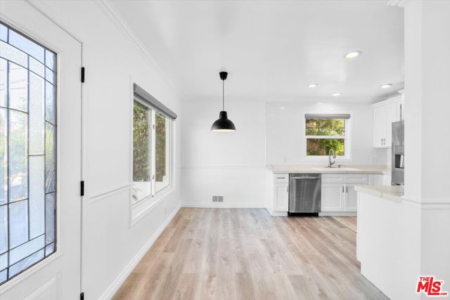 MLS #25597193 image #11