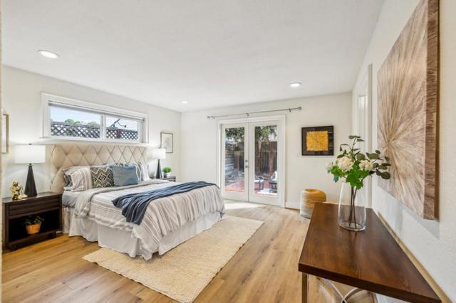 1124 Coolidge Avenue, San Jose CA: https://media.crmls.org/mediaz/d13fe9df-cb3c-4a5f-a8db-b4b975e81a1e.jpg