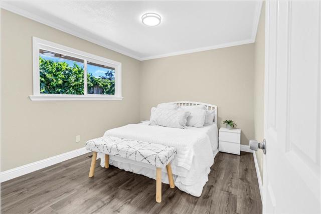 31 La Mirada Court, Salinas CA: https://media.crmls.org/mediaz/d1401c7e-c4ce-4dfd-b6ec-97fd350c0725.jpg