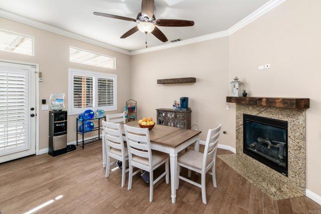 Detail Gallery Image 12 of 40 For 39528 Montebello Way, Murrieta,  CA 92563 - 5 Beds | 2 Baths