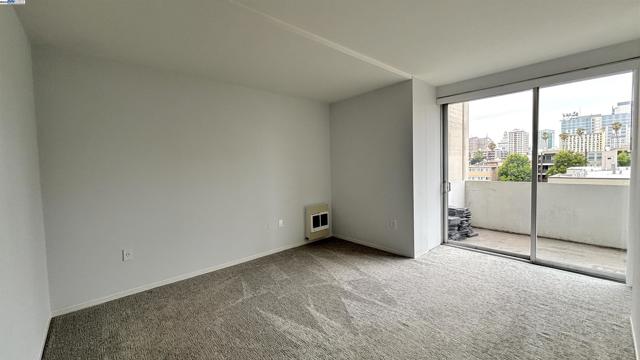 1555 Lakeside, Oakland CA: https://media.crmls.org/mediaz/d1402ca1-7efb-4152-aa5d-a72266bf6a2e.jpg
