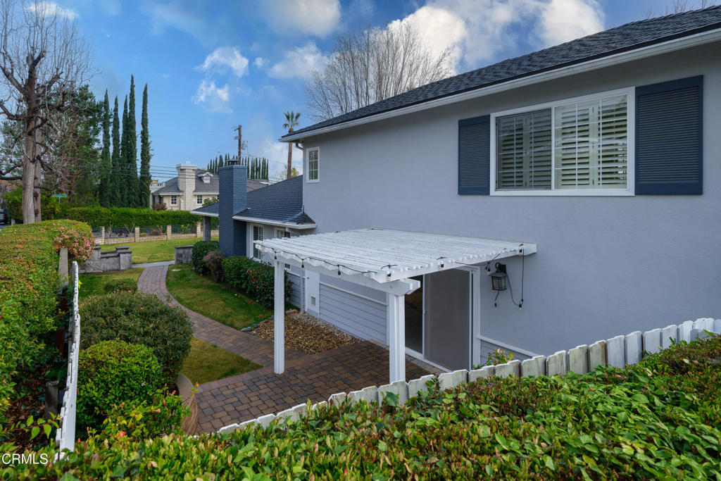 4773 La Canada BoulevardLa Canada Flintridge img 15