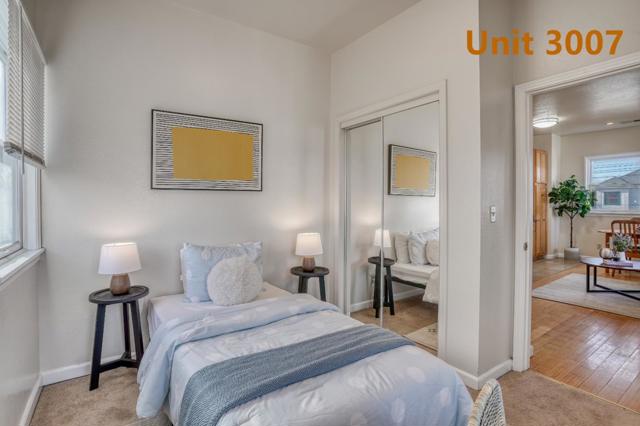 3005 Harper Street, Berkeley CA: https://media.crmls.org/mediaz/d1407a6d-e9b0-4e1f-ae9e-a149042fc2b3.jpg
