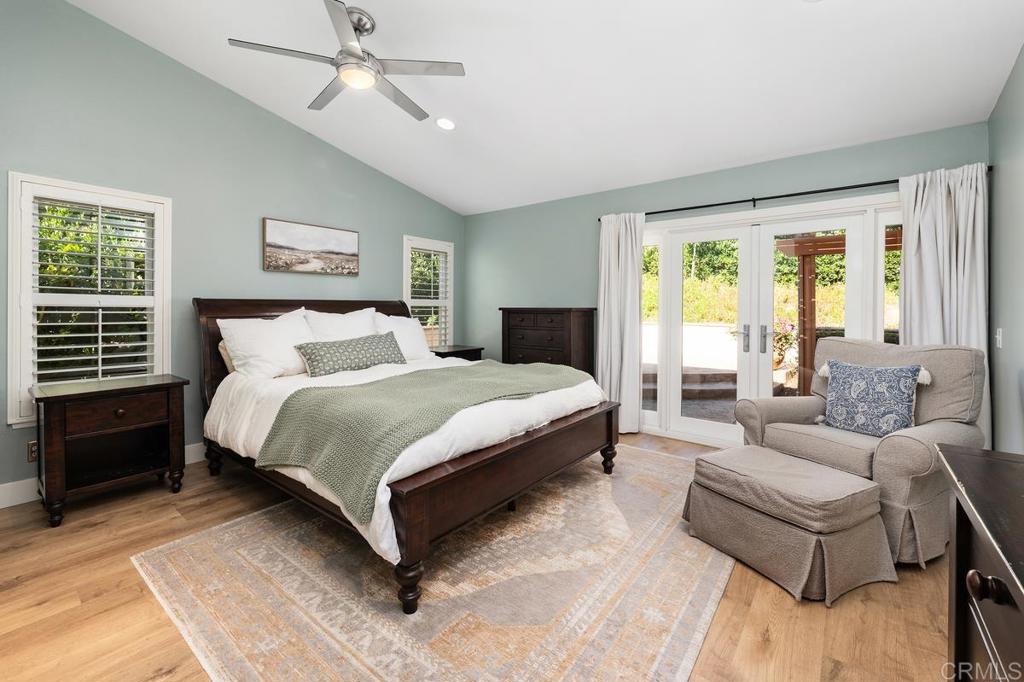 13349 Tining Drive - photo 18