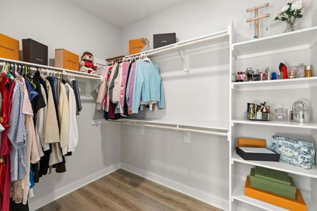 202 Keeper, Irvine CA: https://media.crmls.org/mediaz/d140a189-2400-48c7-b345-3cba4092ff3f.jpg