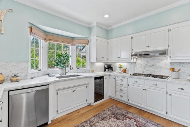 1212 Laurent Street, Santa Cruz CA: https://media.crmls.org/mediaz/d140bc30-f292-4268-9fcb-a0285e49c282.jpg