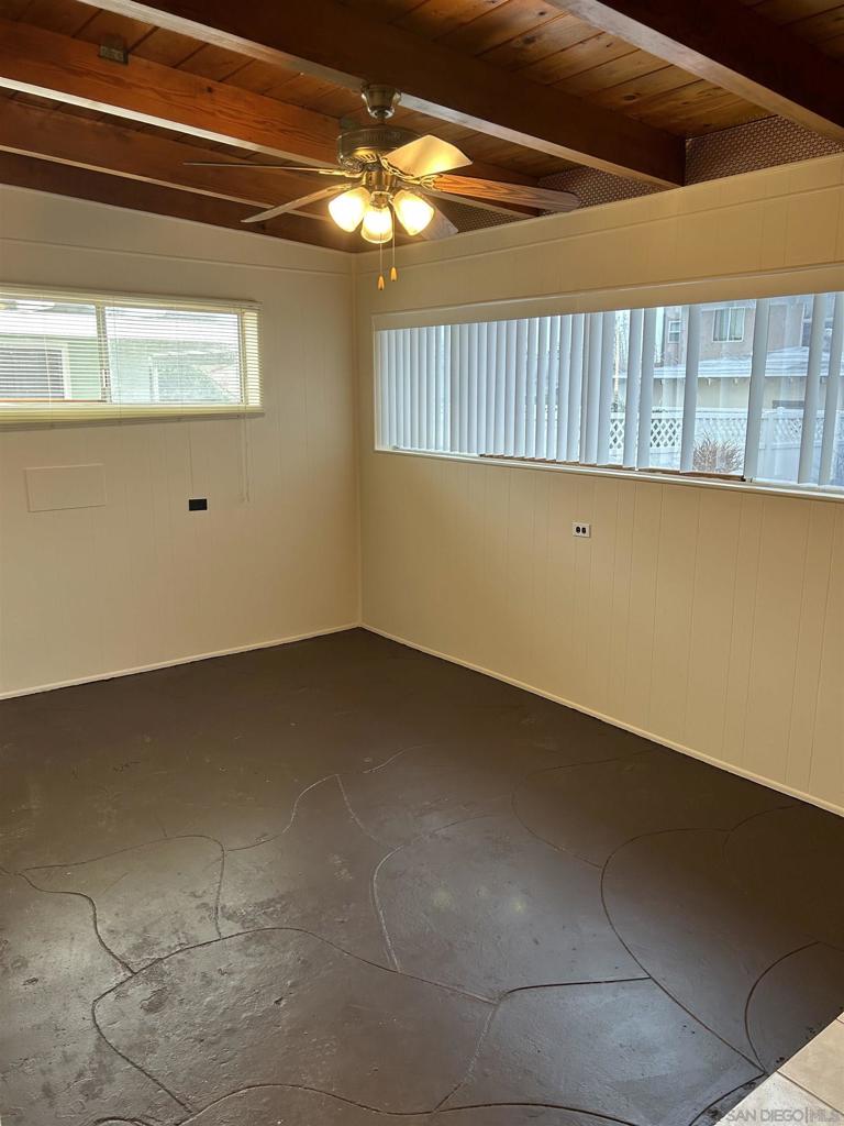 3568 Ottawa Ave. - photo 17