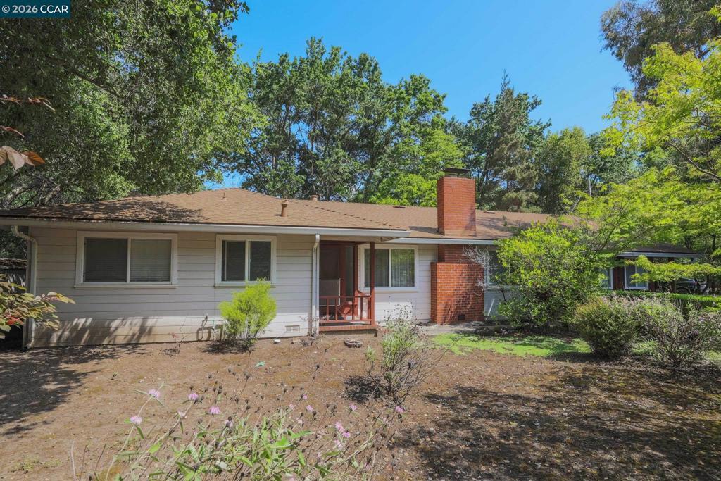 https://media.crmls.org/mediaz/d14106d1-48bf-46d4-aab4-9a5f2f963ea1.jpg?preset=X-Large