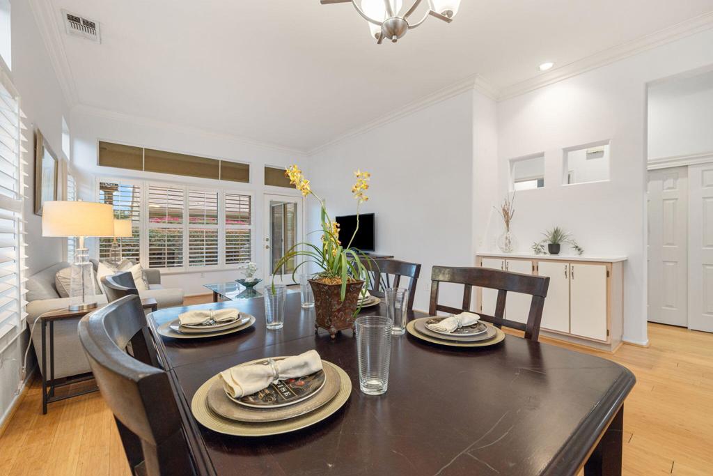 MLS #219138922DA image #11