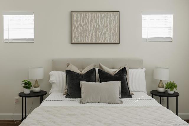 11540 Miro Cir, San Diego CA: https://media.crmls.org/mediaz/d1411c6f-2b94-44de-8c01-3c8aec222b0d.jpg