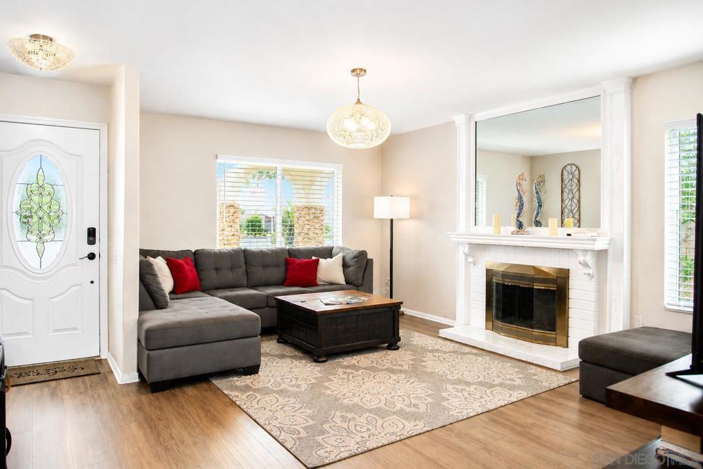 1021 Hazen - photo 3