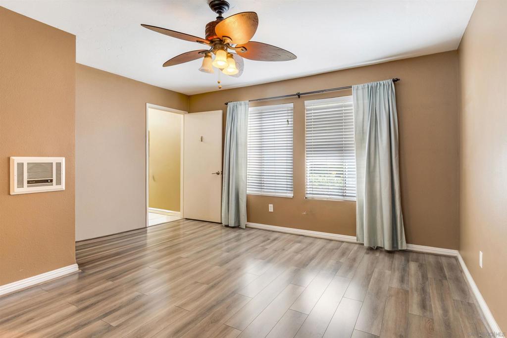 MLS #250040222SD image #14