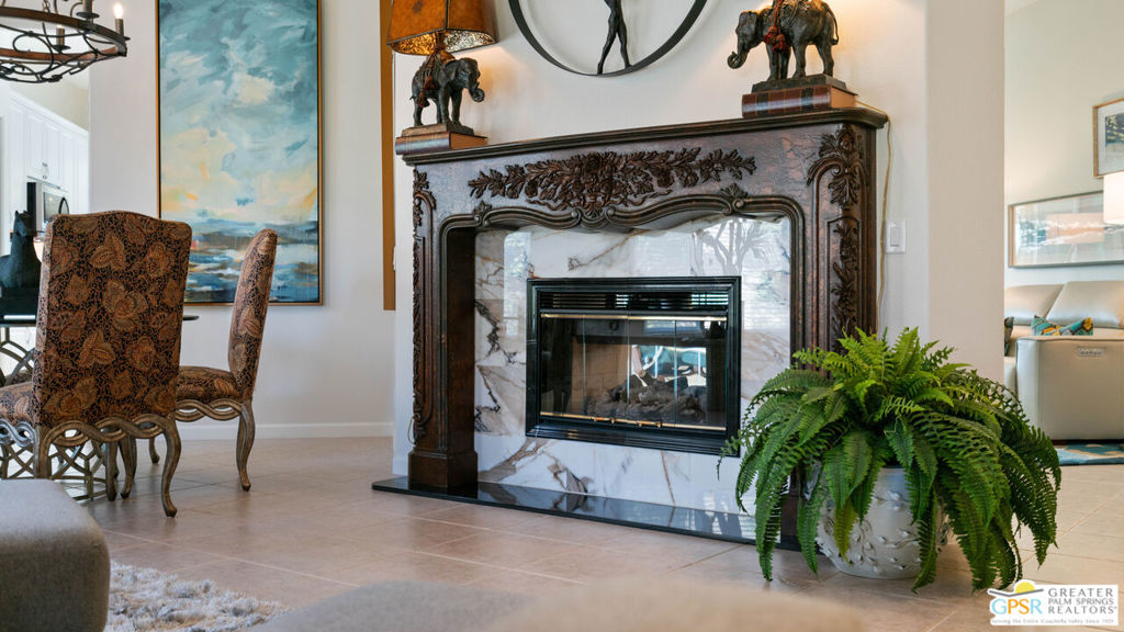 MLS #26639339PS image #13