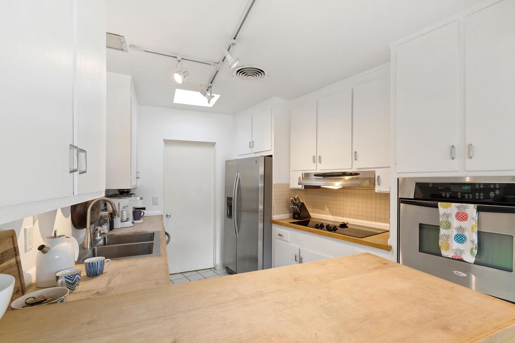 MLS #219129140DA image #11