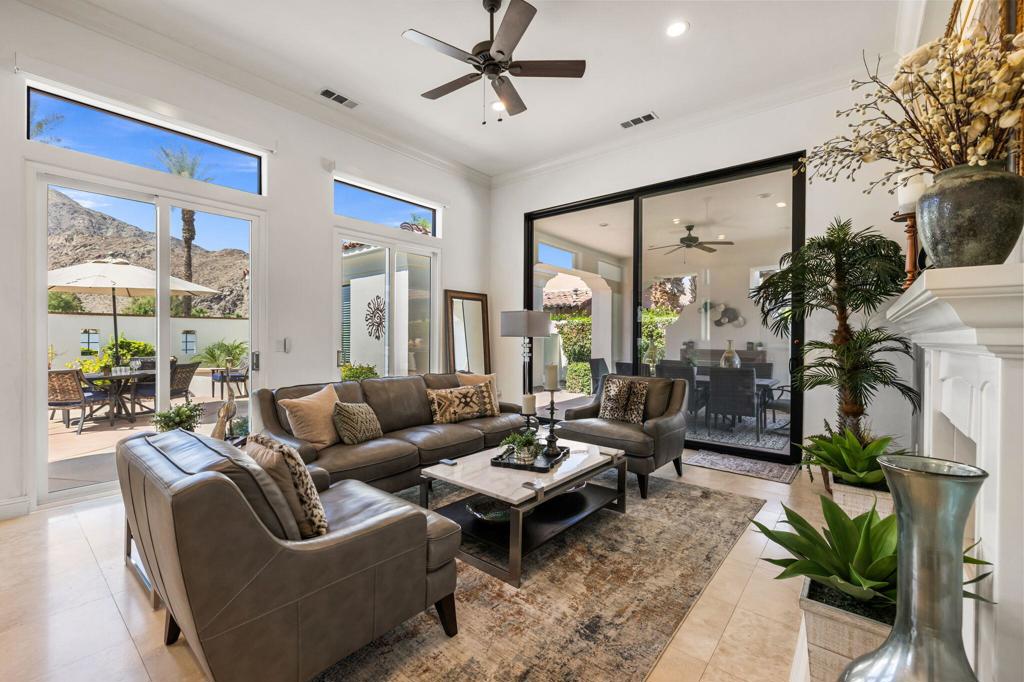 MLS #219149345DA image #13