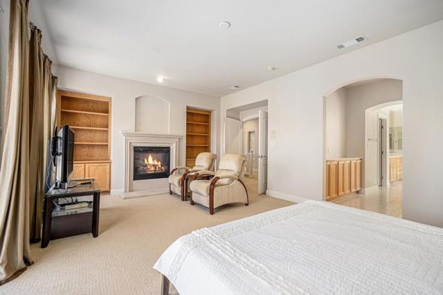 1964 Finger Peak Way, Antioch CA: https://media.crmls.org/mediaz/d141876e-849e-4df9-9575-2c3d3947ac13.jpg