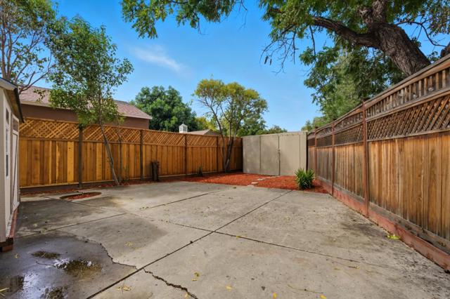 709 Minnesota Avenue, San Jose CA: https://media.crmls.org/mediaz/d1418916-bd3a-428a-80f9-77c2e72fae88.jpg