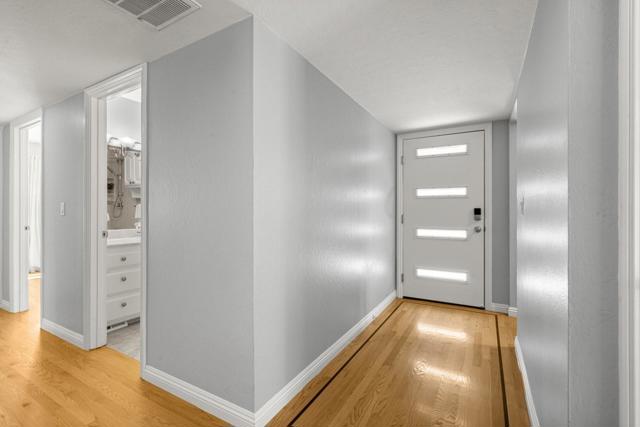2371 Monroe Street, Santa Clara CA: https://media.crmls.org/mediaz/d1418ce4-f24c-4ec9-962e-0ad0a4eaa428.jpg