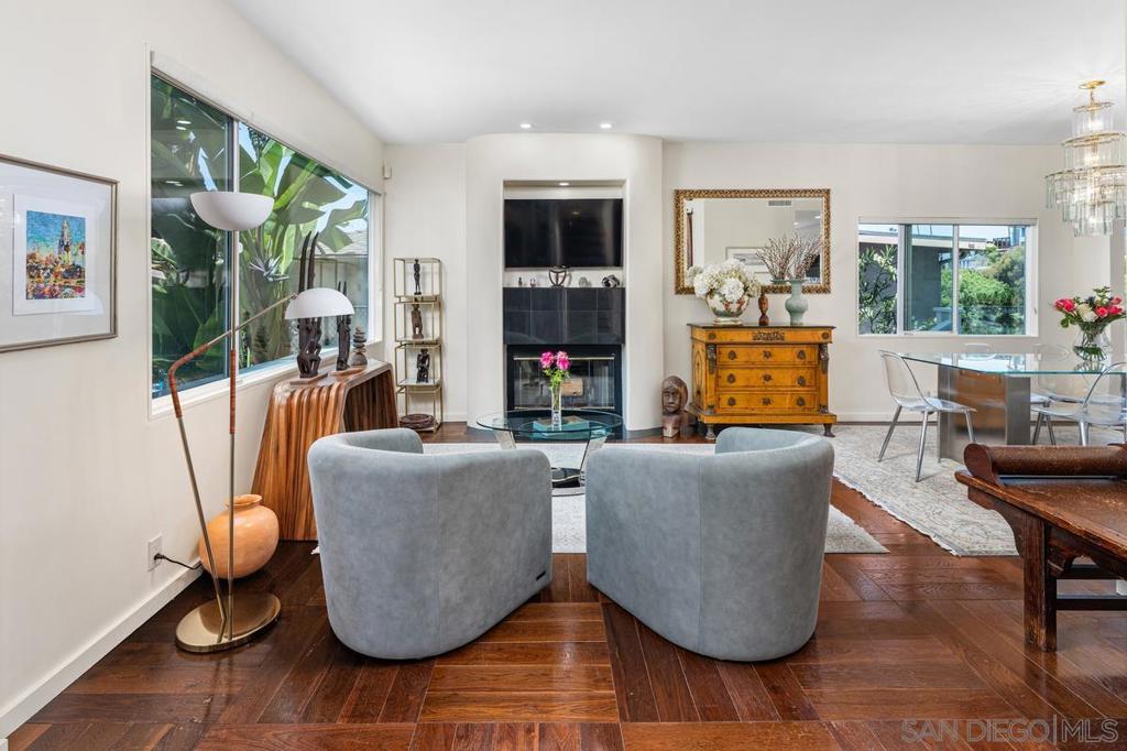 2388 Juan Street - photo 6