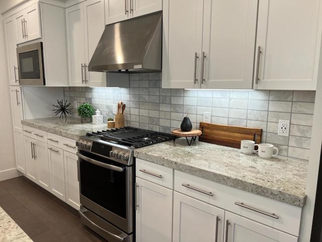 3839 Development Terrace, Fremont CA: https://media.crmls.org/mediaz/d141950f-7536-45ff-837a-9cfd7d998d39.jpg