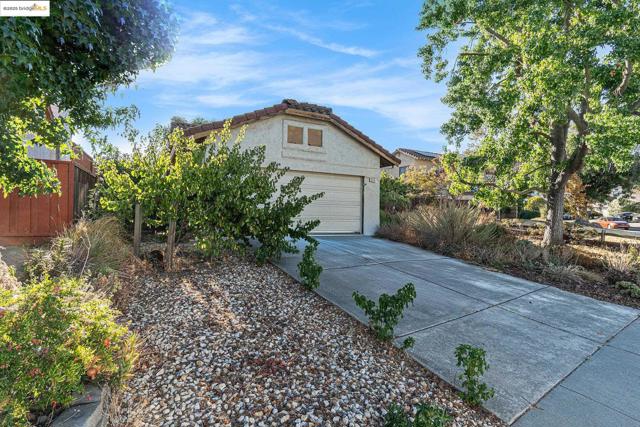 2513 Brazil Dr, Antioch CA: https://media.crmls.org/mediaz/d141a610-e411-46aa-9b98-b4d4b1fc7cc8.jpg