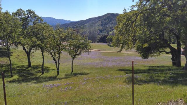 38483 Milpitas Road,  CA: https://media.crmls.org/mediaz/d141b0b3-3eb7-4299-8b70-9cb3e79467e4.jpg