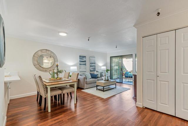 449 Alberto Way, Los Gatos CA: https://media.crmls.org/mediaz/d141f721-f78c-43f6-b450-8050095f03bc.jpg