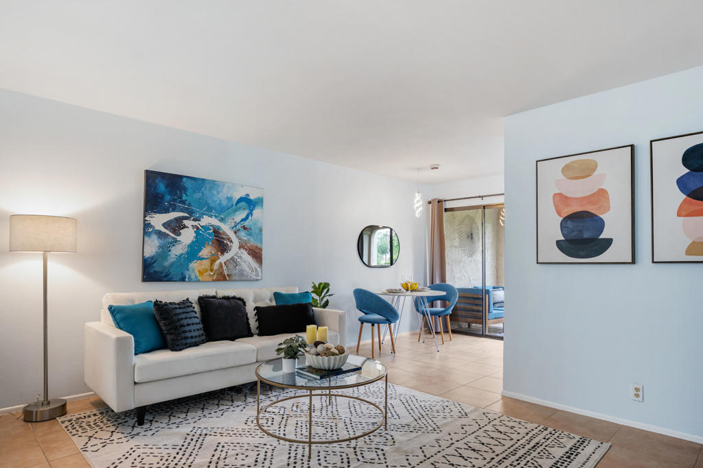 MLS #219134461DA image #2