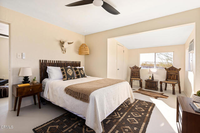 Detail Gallery Image 19 of 37 For 5995 Primrose Ln, Twentynine Palms,  CA 92277 - 3 Beds | 2 Baths