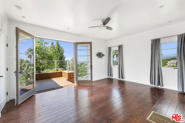 931 Micheltorena Street, Los Angeles CA: https://media.crmls.org/mediaz/d1422f1c-0956-4392-9d9e-a9e60d3c2603.jpg