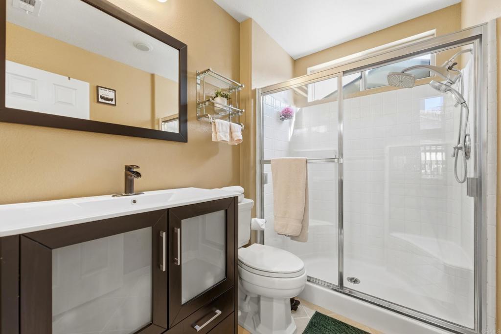 11095 Kite Hill Lane - photo 11