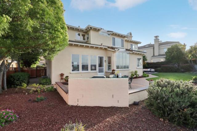 5777 Foligno Way, San Jose CA: https://media.crmls.org/mediaz/d142314f-aa37-4367-8d2e-1ae3403628f2.jpg