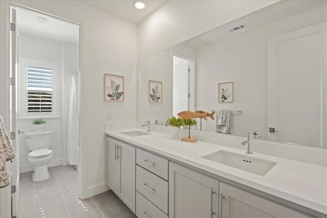 7171 Spumante Court, Gilroy CA: https://media.crmls.org/mediaz/d14253a4-a2b0-42b2-acbd-542140d7aceb.jpg