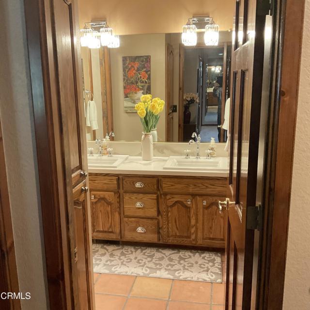 Detail Gallery Image 26 of 66 For 1720 Woodland Dr, –,  CA 93222 - 3 Beds | 2/1 Baths