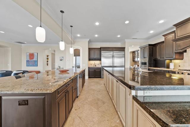 5102 Espinoza Road, El Cajon CA: https://media.crmls.org/mediaz/d1427387-5c40-49b0-b4b3-36a7fd04e192.jpg