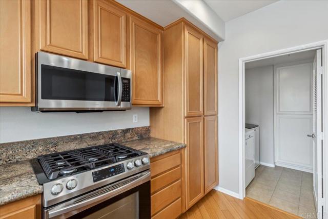 Home for Sale in San Diego