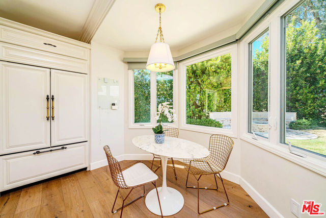 27 Horseshoe Lane, Palos Verdes Peninsula, California 90274, 4 Bedroom Bedrooms, 0 ,4 BathroomBathrooms,Residential,For Sale,Horseshoe,0,26855601 27 Horseshoe Lane, Palos Verdes Peninsula, California 90274, 4 Bedroom Bedrooms, 0 ,4 BathroomBathrooms,Residential,For Sale,Horseshoe,0,26855601
