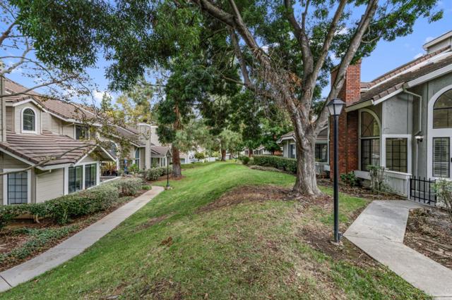 MLS #ML82025080 image #28