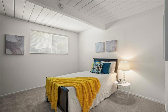 3469 Thomas Drive, Palo Alto CA: https://media.crmls.org/mediaz/d1429f71-a273-478f-b92a-dc2f50d41e27.jpg