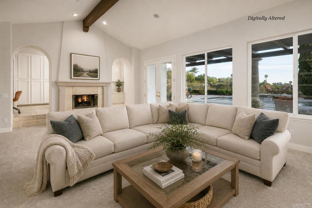 7992 Paseo Esmerado - photo 18