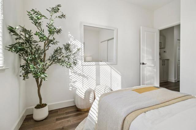 10837 N Stelling Road, Cupertino CA: https://media.crmls.org/mediaz/d142b12b-63fb-44a9-b077-73da481dd641.jpg