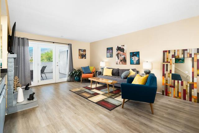 Image 10 of 37 For 280 Avenida Caballeros  268