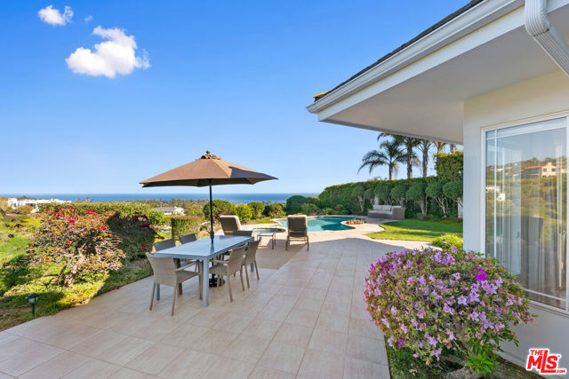 Drew Fenton | 6178 Galahad Road Malibu CA | MLS: 7160892
