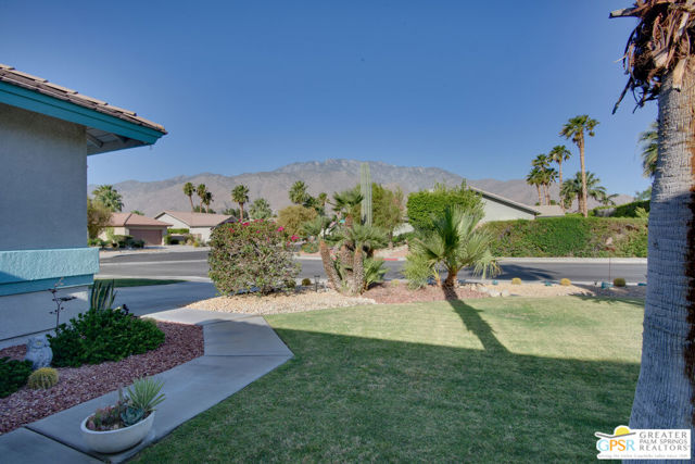 2112 Shannon Way, Palm Springs, California 92262, 3 Bedrooms Bedrooms, ,2 BathroomsBathrooms,Single Family Residence,For Sale,Shannon,24402145
