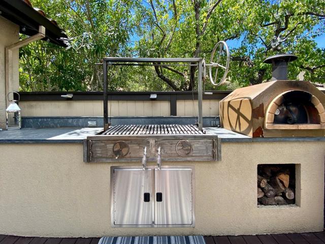 1119 Royal Lane, San Carlos CA: https://media.crmls.org/mediaz/d142dd6c-26fd-426d-9043-ba722d64c83f.jpg