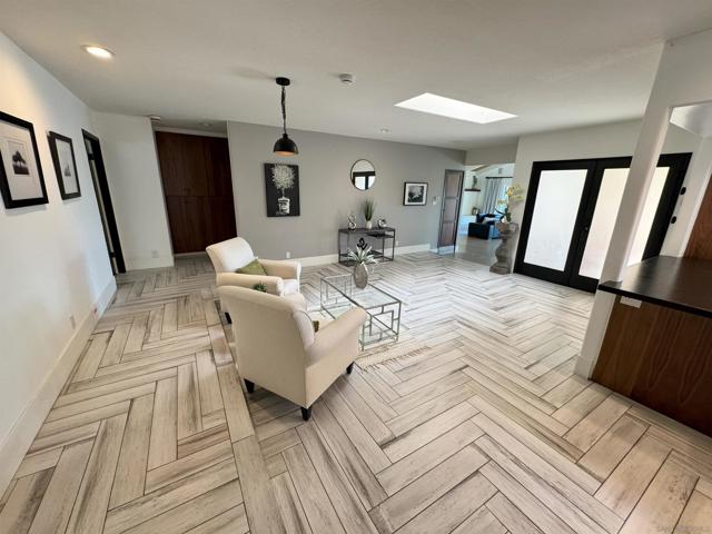 3647 Laketree Dr., Fallbrook CA: https://media.crmls.org/mediaz/d142e928-9d70-4f8b-a633-52020ee510d0.jpg